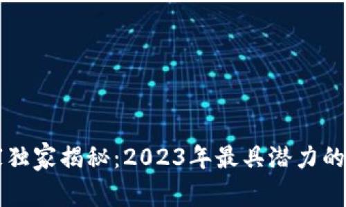 顶尖区块链专家独家揭秘：2023年最具潜力的区块链项目秘诀