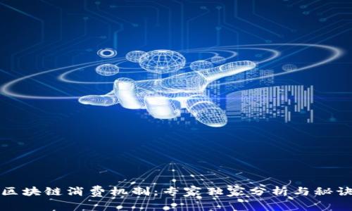 揭秘区块链消费机制：专家独家分析与秘诀分享