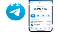 上海作为中国的经济和科