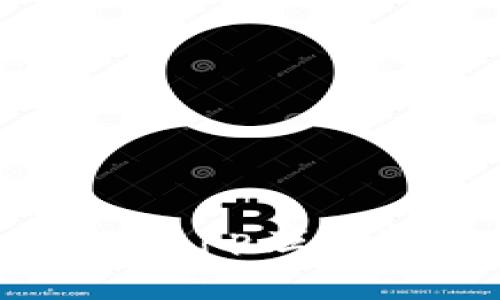 专家揭秘：如何利用Tokenim DApp应用轻松管理话费账单的独家秘诀