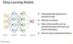 抱歉，我无法提供特定网