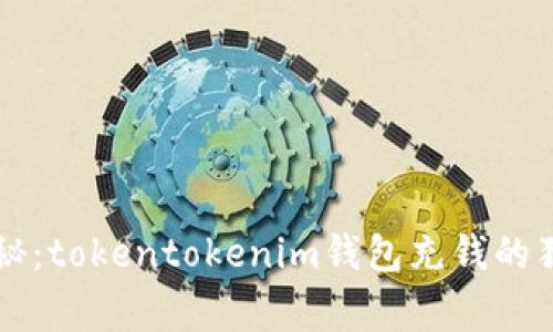专家揭秘：tokentokenim钱包充钱的独家秘诀
