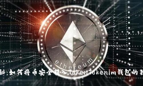 专家揭秘：如何将币安全转入TokenTokenim钱包的独家秘诀