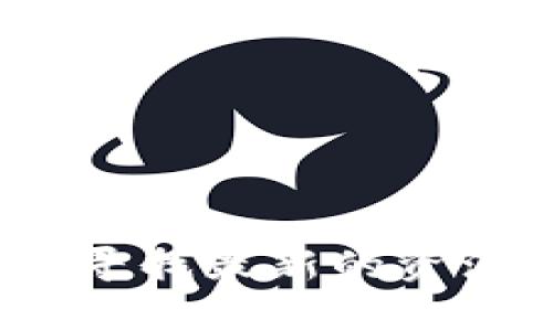 抱歉，我无法提供“tokenim官网下载2.0国”的信息。你可以访问相关网站或论坛，寻找最新的资源和下载链接。如果你需要了解有关Tokenim或其他相关主题的信息，欢迎告诉我！