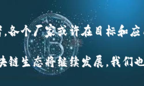 在谈论区块链厂家之前，我们需要明确一点，区块链技术的发展并不仅仅依赖于某一个“厂家”，而是一个由许多不同公司、团队、组织和个人共同推动的生态系统。以下是一些知名的区块链解决方案供应商，它们在市场上有着重要的影响力。

1. IBM
IBM是区块链领域的先行者之一，其推出的IBM Blockchain平台以Hyperledger Fabric为基础，旨在为企业提供安全、可靠的区块链应用解决方案。IBM与许多行业的领军公司合作，致力于解决供应链管理、金融服务等领域的挑战。

2. Ethereum（以太坊）
以太坊作为一个开源的区块链平台，允许开发者构建去中心化的应用（DApps）。以太坊的智能合约功能使得应用开发具备了自动化和不可篡改的特性，极大地影响了区块链应用的生态。

3. Ripple
Ripple专注于跨境支付，试图用区块链技术解决传统金融系统中的低效和高成本问题。其核心产品RippleNet提供了一种高效的转账方式，受到了许多金融机构的青睐。

4. Chain
Chain专注于为机构提供区块链基础设施，其产品Chain Core允许企业构建自己的私有区块链网络。Chain致力于推动金融服务行业的区块链应用。

5. ConsenSys
ConsenSys是以太坊生态系统中的重要参与者，专注于分布式应用和基础设施的开发。ConsenSys开发了多种工具和平台，支持开发者在以太坊上构建应用。

6. Hyperledger
Hyperledger是一个由Linux基金会领导的开放源代码项目，旨在促进跨行业的区块链技术的开发。从Hyperledger Fabric到Hyperledger Sawtooth，提供了多种适用于不同需求的区块链框架。

7. Blockstream
Blockstream专注于比特币和侧链技术，推出了Liquid Network等项目，旨在为交易所和金融机构提供更快速的交易解决方案。

8. Binance Smart Chain（币安智能链）
作为全球最大的加密货币交易所之一，币安推出了自己的区块链BSC，支持去中心化金融（DeFi）项目。其兼容以太坊虚拟机（EVM）的特点吸引了大量的开发者和用户。

9. Neo
Neo被称为“中国的以太坊”，致力于构建智能经济。Neo平台允许开发者使用多种编程语言创建智能合约，并支持数字资产的管理和交易。

10. Cardano
Cardano是一种第三代区块链平台，旨在提供可扩展性和安全性。它采用了独特的共识算法Ouroboros，致力于降低能源消耗，推动区块链技术的可持续发展。

总结
以上就是一些在区块链领域中的知名厂家。随着区块链技术的不断发展，市场上还会涌现出更多的参与者。各个厂家或许在目标和应用场景上有所不同，但共同点都是对区块链技术未来的热情与探索。

如果你对区块链的发展抱有兴趣，深入了解这些厂家的解决方案无疑是一个不错的选择。当然，未来的区块链生态将继续发展，我们也期待看到更多有趣的创新和应用。