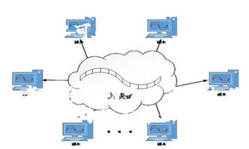    区块链投资的专家独家揭秘：把握投资秘诀，轻松选出优质项目  / 

 guanjianci  区块链, 投资标准, 优质项目  /guanjianci 

前言
近年来，区块链技术如火如荼地发展，吸引了无数投资者的关注。但在这个纷繁复杂的市场中，如何判断一个项目的优劣，成为了很多人面临的难题。说真的，投资区块链可不是随便买个代币就行的事情，咱们得了解一些标准和秘诀。本文将为你详细解析区块链投资的标准，帮助你在这个市场中把握机会。

一、项目背景和团队
投资区块链项目，首先要看的是项目的背景和团队。你得问自己几个问题：这个项目的创始团队是谁？他们过往的经历如何？是否合法合规？一个好的项目，背后往往是一个经验丰富、有实力的团队。他们的技术背景和行业经验会给项目的发展增添不少分数。
比如，团队成员如果有丰富的技术经历，尤其是在区块链领域，那自然是加分项。而且，团队的透明度也很重要，项目方是否愿意公开自己的身份信息、开发进展等，都是你评估这个项目的重要因素。

二、技术和白皮书
许多投资者对于项目的技术投入不太重视，认为只要价格上涨就可以。但实际上，项目的技术关键同样是投资标准之一。阅读项目的白皮书是必要的环节，白皮书应该详细描述项目的愿景、技术架构、商业模式等，越详细的越好。
同时，技术的可行性也至关重要。你可以关注项目的核心算法、共识机制以及技术实现的难度。要是这个项目的技术听起来就像是空中楼阁，那就得小心了！

三、市场需求与竞争分析
在投资之前，你需要考量项目所解决的问题是否真实存在。我们常说“需求决定市场”，如果没有实际的市场需求，再好的技术也无济于事。同时，项目如何应对竞争也是一个重要的考量点。
对标同类项目，分析市场上有没有更强大的竞争者，以及这个项目在竞争中具备哪些优势。在这个充满变化的行业中，市场的适应能力和创新能力往往决定了一个项目的生死。

四、经济模型与代币设计
另外，投资区块链项目还要关注其经济模型，尤其是代币的发行和流通机制。一个好的代币经济模型不仅能促进项目的发展，还会刺激投资人对该项目的信心。
比如，代币的总量、流通量，以及是否存在锁仓机制等，都直接影响代币的价值。要知道，过度通胀可能会导致代币价值缩水，所以你得了解清楚项目方是如何设计这些机制的。

五、社区力量
社区是一个区块链项目发展的重要基石。好的项目往往拥有活跃的社区，社区成员不仅是用户，更是这个项目的支持者和传播者。在决定投资之前，了解一下项目的社区规模和活跃程度。
你可以通过社交媒体、论坛等渠道参与到社区中，看看社区对项目的讨论热度如何。如果社区中有很多积极的讨论，说明这个项目得到了一定的认可。而如果大家都是冷冷清清，那就要谨慎了。

六、透明度与合规性
在投资方面，透明度和合法合规性是不可忽视的重要标准。一个好的项目会在治理结构、运营收入、资金使用上给出明确的解释，而不是让投资者一头雾水。
同时，随着各国对区块链和数字货币的监管政策日益严格，合法合规性也成为了项目能否长久生存的关键。确保项目拥有合法的运营资格，才是你选择投资的基础保障。

七、资本运作与融资情况
投资区块链项目时，了解其资本运作情况也是重要的参考指标。融资的成功与否直接影响到项目的未来发展。你需要关注项目是否获得了知名投资者的支持，这些投资者的背景和声誉也能为项目增加可信度。
如果项目一直在寻找融资而无果，那可能会传递出项目有问题的信号。当然，如果资方很多且各方实力雄厚，那就说明这个项目在业内还是得到认可的。

八、总结与建议
投资区块链项目并非易事，但掌握一定的标准和秘诀能够帮助你更好地做出决策。无论是团队背景、技术、市场需求还是经济模型，全方位的考量将有助于你筛选出优质项目。
当然了，投资有风险，务必要谨慎行事。如果你是新手，不妨先从了解市场、参与社区开始，积累经验之后再逐步加大投资。希望以上这些标准和建议对你有帮助，让你在区块链的投资路上更加顺利！