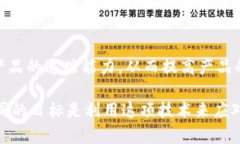 在全球范围内，四大粮商