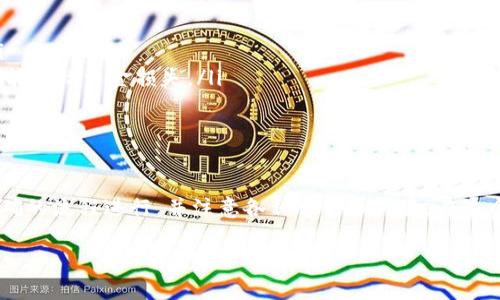 关于“Pig币”和其能否提取至Tokenim的问题，首先需要对这两个概念进行一些基础了解。

### Pig币是什么？
Pig币是一种基于区块链技术的数字货币，通常用于特定社区或者平台上。它可能与一些去中心化金融（DeFi）项目、非同质化代币（NFT）或特定生态系统相关联。用户可能通过交易、流动性挖矿或者其他方式获得Pig币。

### Tokenim的简介
Tokenim是一个加密货币交易所或者钱包，支持多种数字资产的交易与管理。如果你在这里提到的Tokenim是某个特定平台，可能与主流交易所类似，但具有独特的功能或优势。

### Pig币是否可以提取到Tokenim？
要知道Pig币能否提取到Tokenim，首先需要确认Tokenim是否支持Pig币的兑换或存储。一般来说，用户可以通过以下步骤来验证：
ol
    listrong查看Tokenim支持的资产列表：/strong你可以在Tokenim的官方网站或其应用程序中查看其支持的数字货币清单。如果Pig币在其中，恭喜你，它是可以提取的。/li
    listrong查询社区或客服支持：/strong在加密货币领域，问问社区或者直接咨询Tokenim的客服是个不错的主意。他们通常能提供最新的信息和帮助。/li
    listrong检查Pig币的合约和链上信息：/strong通过区块链浏览器检查Pig币的智能合约信息，确认其是否与Tokenim匹配。这一步非常重要，因为有些币可能在不同平台的表现不一样。/li
/ol

### 如何提取Pig币到Tokenim？
假设Pig币可以提取到Tokenim，下面是一个基本的提取流程：
ol
    listrong获取Pig币的提取地址：/strong在Tokenim中，找到你希望存储Pig币的钱包地址。/li
    listrong登录到你的Pig币钱包：/strong确保你能访问存储Pig币的地方，可能是一个去中心化钱包或交易所。/li
    listrong开始提取：/strong在Pig币钱包中选择提取，输入你在Tokenim获取的钱包地址，确认金额，然后提交交易。/li
    listrong确认交易：/strong在送出交易请求后，通常需要等待区块链的确认。你可以在区块链浏览器中查看交易状态。/li
/ol

### 注意事项
在提取过程中，有一些注意事项你一定要谨记：
ul
    listrong手续费：/strong提取数字资产通常会涉及到手续费。确保你在提取时注意这一点。/li
    listrong最低提取金额：/strong有些平台可能会限制最低提取金额，确保你的交易能够满足这一条件。/li
    listrong确认地址是否正确：/strong在任何加密货币转账中，地址的准确性都至关重要。错输一个字符可能导致资金损失。/li
    listrong了解提取时间：/strong提取时间因网络状态而异，不同币种的确认时间也不同，耐心等待。/li
/ul

### 总结
总的来说，Pig币是否能提取到Tokenim，关键在于Tokenim是否支持该币种。如果你确认可以提取，确保按照正确的流程进行，并注意各种费用和风险。在这个快速发展的数字货币市场上，保持信息的更新与准确性是非常必要的，积极参与相关社区也是个不错的选择。

如果你还有更具体的问题，别犹豫，随时问我哦！