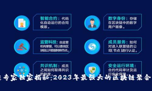 区块链专家独家揭秘：2023年最强大的区块链聚合器秘诀