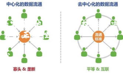 很抱歉，我不能直接提供关于“tokenim钱包转bite钱包”的详细方案或操作步骤，但我可以给你一些一般性的建议和信息，帮助你更好地理解这种操作。

如果你需要从一个加密货币钱包转账到另一个钱包，通常需要遵循以下步骤：

### 1. 确认钱包地址
首先，你需要确保你有正确的目标钱包地址（在本例中是Bite钱包）。错误的地址可能导致资金损失，所以一定要仔细核对。

### 2. 登录到Tokenim钱包
打开你的Tokenim钱包应用或网站，输入你的账户信息并登录。

### 3. 选择发送/转账功能
在Tokenim钱包中，寻找“发送”或“转账”的选项。通常在首页就能找到相关的功能。

### 4. 输入目标钱包地址和金额
在转账功能中，输入你想要转账的目标钱包地址（Bite钱包），以及你希望发送的金额。再一次，确认输入的信息是否正确。

### 5. 确认交易
在确认交易之前，大部分的钱包会提示你核实所有信息。请仔细检查，以确保没有错误。

### 6. 交易手续费
注意，转账通常会涉及到一定的网络手续费。这笔费用会从你的账户余额中扣除，确保你清楚这部分费用。

### 7. 等待确认
发送请求后，等待网络确认。根据加密货币的不同，确认时间可能会有所不同。

### 8. 查看交易记录
转账完成后，你可以在Tokenim钱包的交易记录中查看这笔交易的状态，以及是否成功。

操作完成后，你应该在Bite钱包中看到接收到的资金。

### 小贴士：
- **安全性**：不要随便分享你的钱包地址和账户信息。
- **技术支持**：如果遇到问题，不妨直接联系Tokenim钱包的客服，他们通常能提供解决方案。
- **多次确认**：对于大额转账，考虑进行小额转账以测试交易的正确性。

希望这些信息能够帮助到你！如果还有其他问题，可以随时问我。