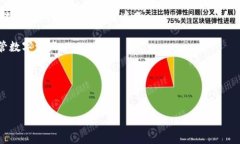 区块链合约犯罪案例分析