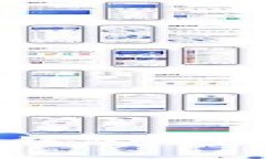 专家揭秘：TokenTokenIM钱包