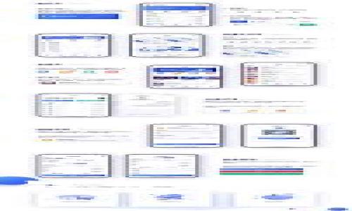 专家揭秘：TokenTokenIM钱包电脑版的独家秘诀和使用技巧