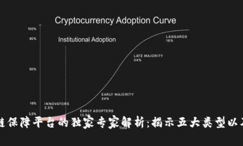 区块链保障平台的独家专家解析：揭示五大类型以及秘诀