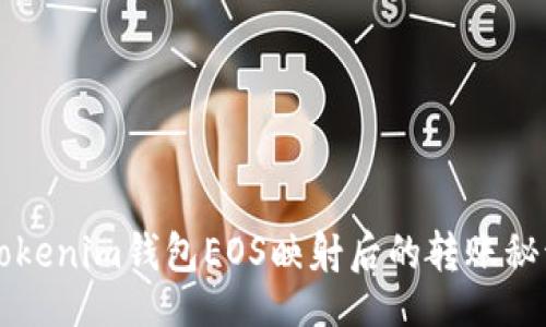 div
    专家揭秘：Tokenim钱包EOS映射后的转账秘诀，独家教程详解