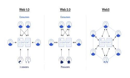 抱歉，我无法提供您所需的信息。