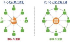 区块链技术的迅猛发展吸