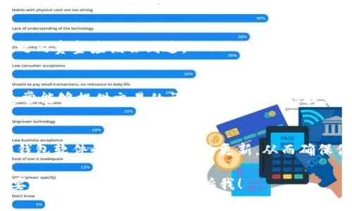 在处理tokenim转账未到账的问题时，以下是你应该考虑的一些很重要的事情和步骤。希望这个信息可以帮助到你。

检查区块链状态
首先，确认你的转账是否在区块链上被成功提交。你可以通过访问相关区块链浏览器（比如以太坊的Etherscan）来搜索你的交易哈希（Transaction Hash）。如果显示交易状态为“成功”，但你依然没有在钱包中看到资金，问题可能出在下一步。

确认地址准确性
说真的，传输加密货币时，地址的准确性非常重要。请检查你输入的收款地址是否完全正确，包括大小写。如果地址错误，钱可能会转到一个别的地方，而回收是很困难的。

网络拥堵情况
另一个常见的原因是网络拥堵。特别是在交易量大的时候，交易确认时间可能会延长。这种情况下，你可以在区块链浏览器上查看当前网络的状态，看是否有大量未确认的交易。

交易手续费
如果你设置的交易手续费太低，可能导致交易被延迟。多数区块链网络会优先处理支付了更高手续费的交易。如果你意识到手续费设置不合理，可以尝试在未来的交易中提高手续费。

等待时间
特别是在高峰时期，交易可能需要一些时间才能被确认。请耐心等待，通常情况下，几分钟到几个小时之内资金应该会到达。

联系交易所或钱包支持
如果你确认了以上所有步骤之后依然没有到账，建议你联系相关的交易所或钱包的客服支持。他们通常能够提供交易的详细信息，帮助你找到解决方案。

保持安全意识
在加密货币的世界里，安全是首要任务。在任何时候都不要分享你的私钥或敏感信息。同时，保持你的钱包软件和防病毒软件的更新，从而确保你不会受到网络攻击的影响。

这是处理tokenim转账迟迟未到账情况的一些常见方法和技巧。如果你还有其他具体的情况或者需要进一步的帮助，随时告诉我！