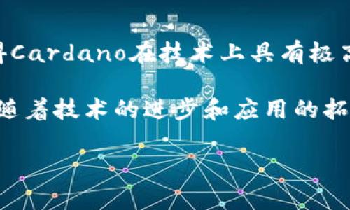 在区块链经济蓬勃发展的今天，许多公司逐渐崭露头角，成为这一领域的先锋。这些企业各自以不同的方式推动着区块链技术的应用，助力经济的数字化转型。以下是一些在区块链经济中具有代表性的公司：

### 1. **以太坊（Ethereum）**
以太坊是一个开源的区块链平台，其最大的特点是支持智能合约。这一平台使开发者可以创建去中心化应用（dApps），并通过其原生加密货币以太币（ETH）进行生态系统的活动。以太坊在众筹、去中心化金融（DeFi）等领域有着重要的应用。

### 2. **比特币（Bitcoin）**
作为第一个使用区块链技术的加密货币，比特币不仅是数字货币的先锋，而且也在区块链经济中占据重要地位。虽然它的主要用途是作为价值存储和支付手段，但比特币的成功促进了整个区块链行业的发展。

### 3. **Ripple（瑞波）**
Ripple通过其独特的共识算法和协议，使得跨境支付变得更加高效。它的目标是为全球银行和金融机构提供快速而低成本的支付解决方案，极大地推动了区块链在金融领域的应用。

### 4. **Chainlink（链链）**
作为去中心化预言机网络，Chainlink解决了区块链与现实世界数据之间的信息孤岛问题。它允许智能合约安全地访问外部数据，从而使得更多复杂的应用成为可能。

### 5. **波卡（Polkadot）**
波卡致力于实现不同区块链之间的互操作性，允许多个链在同一网络中进行沟通和交换数据。佐以其创新的共享安全机制，波卡为区块链的未来构建了一个高效的生态系统。

### 6. **Coinbase**
作为全球最大的加密货币交易所之一，Coinbase不仅提供交易平台，还积极推动区块链技术的普及。它提供了易用的界面，让普通用户也能够轻松购买和管理加密资产。

### 7. **Binance**
Binance是一家全球领先的数字资产交易所，以其丰富的交易对和较低的手续费吸引了众多用户。同时，Binance还扩展了自己的生态系统，包括DeFi、NFT等领域的服务。

### 8. **Hyperledger**
Hyperledger是一个由Linux基金会主办的开源区块链项目，旨在为企业提供区块链解决方案。它包括多个框架和工具，如Hyperledger Fabric和Hyperledger Sawtooth，适用于不同的行业需求。

### 9. **Filecoin**
Filecoin是一个去中心化的存储网络，允许用户租赁他们的闲置存储空间。通过区块链技术，Filecoin解决了数据存储的安全性和效率问题，为未来的云存储模式提供了新的思路。

### 10. **Cardano**
Cardano是一种采用分层结构的区块链平台，旨在实现可扩展性和可持续性。其研究驱动的开发模式使得Cardano在技术上具有极高的前瞻性。

这些公司不仅在推进区块链技术的发展，还在不断推出创新的解决方案，推动经济各个领域的变革。相信随着技术的进步和应用的拓展，未来会有更多的企业和项目加入区块链经济的浪潮中。

如您对区块链经济助手公司有进一步的关注或需求，欢迎随时交流！