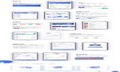 专家独家揭秘：转ETH到T