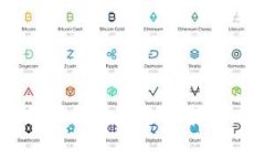 图书馆中的区块链书籍种