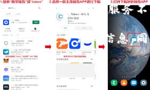 中国的区块链行业正在不断发展，涌现出许多方案提供商和初创公司，涵盖了金融、供应链、智能合约等多个领域。以下是一些在中国比较知名的区块链公司和方案提供商：

### 1. 蚂蚁链（AntChain）
蚂蚁链是阿里巴巴集团旗下的区块链技术平台，专注于为金融服务、物流和供应链管理等垂直行业提供解决方案。蚂蚁链凭借其强大的技术和资源，正在迅速推广区块链的应用。

### 2. 腾讯区块链（Tencent Blockchain）
腾讯区块链是腾讯公司推出的区块链服务，通过其云平台向各行业客户提供区块链技术支持，特别是在社交媒体、支付、游戏等领域应用广泛。腾讯近年来在区块链方面的投资和技术研发也相当可观。

### 3. 超级账本（Hyperledger）
虽然超级账本并不是一家中国公司，但它在中国区块链技术的实施和应用中扮演了重要角色。中国许多公司都在使用超级账本框架来搭建自己的区块链解决方案。

### 4. 火币（Huobi）
火币不仅是一个知名的数字货币交易所，而且也提供区块链技术的解决方案，包括智能合约服务和去中心化金融（DeFi）解决方案。火币的研发团队一直在推动区块链技术的创新。

### 5. OKBlockchain
与火币类似，OKBlockchain也是一家知名的数字货币交易所，致力于将区块链技术拓展到更广泛的应用领域，包括供应链管理和金融服务。

### 6. 链家网（Lianjia）
链家网利用区块链技术来增强其房地产交易的透明度和安全性。这种解决方案可以帮助确保房产交易的真实性和降低欺诈风险。

### 7. 51Credit（51信用卡）
51Credit利用区块链技术来提供信用服务和金融产品，帮助用户更好地管理自己的信用记录和金融信息，提升金融服务的透明度。

### 8. 斑马链（ZebraChain）
斑马链专注于供应链管理领域，利用区块链技术来追踪产品来源和供应链环节，增强供应链的透明度与效益。

### 9. 量子链（QKC）
量子链是一种新型的区块链技术，支持高速交易和智能合约的实现。该项目在中国的区块链界引起了广泛关注。

### 10. 合约链（ContractChain）
合约链专注于智能合约和合同管理，利用区块链技术来提高合同履行的效率和安全性，正逐渐成为法律和商业领域的重要工具。

随着区块链技术的发展和政府对其应用的支持，预计未来将会有更多的公司和方案面世。这些公司的技术和服务不仅在国内市场表现出色，也逐渐走向国际舞台，展示了中国在全球区块链行业中的影响力。

如果你对某家公司的具体技术或产品感兴趣，建议去该公司的官方网站或者相关的技术文档了解更多详细信息。同时，跟踪行业动态和趋势也有助于更好地理解区块链技术的发展方向。

希望这些信息能够帮助你更好地了解中国区块链方案的市场现状和关键参与者！