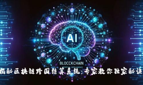 揭秘区块链跨国结算系统：专家教你独家秘诀！