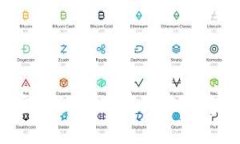 揭开区块链夺宝漏洞的独