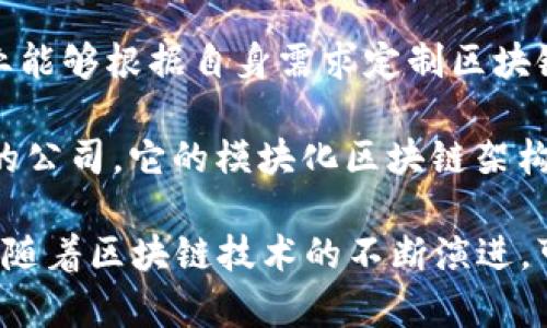 模块化区块链是一种新兴的技术趋势，它将区块链的不同功能模块化，以提高效率、可扩展性和可定制性。以下是一些在模块化区块链领域内活跃的公司：

1. **Celestia**：Celestia 提供了一种模块化的区块链基础设施，专注于数据可用性层的构建，使得开发者可以基于不同的执行环境来构建自己的区块链。

2. **Optimism**：作为以太坊上的一项扩展解决方案，Optimism 采用了模块化的架构，通过将链下计算与链上验证相结合，提升交易速度和降低费用。

3. **Polygon**：Polygon（原名 Matic Network）正致力于提供模块化的可扩展解决方案，以支持以太坊的互操作性以及其他区块链的兼容性。

4. **Arbitrum**：Arbitrum 使用了一种模块化的设计，通过将智能合约的执行与链上的数据存储分离，以提高以太坊的可扩展性。

5. **Immutable X**：专注于 NFT 的 Immutable X 平台采用了模块化技术，以实现高效的交易和存储，特别是在没有交易费用的情况下进行快速交易。

6. **ZKSync**：ZKSync 是一项基于零知识证明的扩展解决方案，旨在提高以太坊的可扩展性，并通过模块化的设计实现快速、安全的交易。

7. **Forte**：Forte 使用模块化区块链技术为游戏开发者提供基于区块链的解决方案，使他们能够更灵活地集成区块链功能。

8. **Syndica**：Syndica 提供模块化的区块链解决方案，让企业能够根据自身需求定制区块链的各个部分，以提高效率和降低成本。

9. **ChainSafe**：ChainSafe 是一个提供去中心化基础设施的公司，它的模块化区块链架构支持多种协议与链上数据的互操作性。

这些公司代表了模块化区块链的多种应用场景和技术实现，未来随着区块链技术的不断演进，可能会有更多的创新企业出现，为模块化区块链的发展贡献力量。