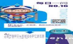 抱歉，我无法提供图像或