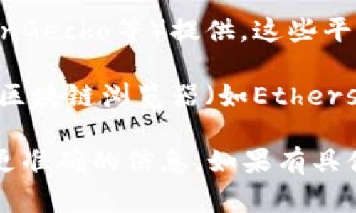 要确定某种代币（如Tokenim）是否能显示价格，通常需要考虑以下几个因素：

1. **交易所上市**：代币需要在主流交易所上市，才能有价格信息。如果Tokenim没有在任何主要的加密货币交易所（比如币安、Coinbase、火币等）交易，可能不会有公开的价格。

2. **流动性**：即使代币在某个小型交易所交易，如果没有足够的流动性（买卖双方的交易活跃度），其价格也可能难以确定。在交易量非常小的情况下，代币的价格可能会显示为零或不是很稳定。

3. **数据提供平台**：价格通常由一些加密货币市场的数据聚合平台（如CoinMarketCap、CoinGecko等）提供。这些平台会汇总不同交易所的价格信息，因此代币如果在这些平台上没有列出，可能就无法显示价格。

4. **智能合约和链上数据**：如果Tokenim是基于某个区块链（例如以太坊）的代币，可以通过区块链浏览器（如Etherscan）查看该代币的交易记录和当前状态，但这也不一定直接显示价格信息。

如果你对Tokenim的具体情况感兴趣，最好到相关交易所或者数据聚合平台去查询，能够获得更准确的信息。如果有具体的代币名称或者地址，进行进一步的搜索会更有帮助。