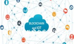 区块链推广渠道揭秘：专