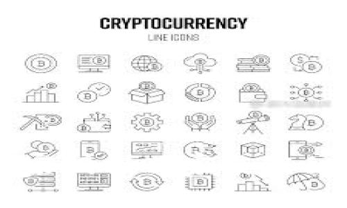 香港IM钱包：专家揭秘独家使用秘诀，安全又便捷