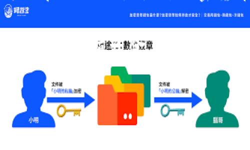 Tokenim 作为一个加密货币交易平台，并不直接拥有比特币。它是一个平台，用户可以在上面交易各种加密货币，包括比特币。在这种情况下，比特币是一种用户可以在 Tokenim 上买卖的资产。

如果你想在 Tokenim 上交易比特币，通常需要先在平台上注册账户，完成身份验证，然后充值资金，最后就可以按照市场价格进行买卖了。

如果你对 Tokenim 平台或比特币交易有更多的具体问题，欢迎随时问我！