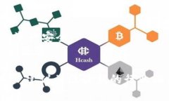 湖北地区的区块链游戏公