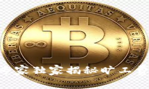 Tokenim专家独家揭秘旷工费处理秘诀