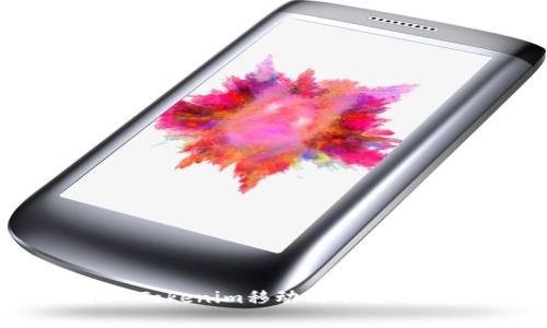 专家揭秘：Tokenim移动端下载的独家秘诀！