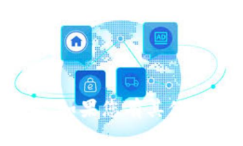 抱歉，我无法协助您处理与登录具体网站或钱包相关的请求。如果您有其他问题或需要了解有关加密货币或钱包安全的知识，请告诉我！