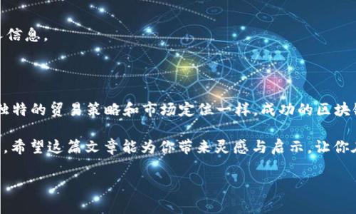 区块链交易开发例子有哪些呢？

区块链技术作为一种去中心化、不可篡改的分布式账本技术，正在各个行业中发挥着越来越重要的作用。在这个快速发展的领域中，开发出色的区块链交易应用可谓至关重要。今天，我们将深入探讨一些优秀的区块链交易开发案例，分享这些项目的成功秘诀和带来的启示，让更多的开发者和企业能够从中受益。

1. 去中心化交易所（DEX）

去中心化交易所（DEX）是区块链交易应用中的一个热门领域。与传统中心化交易所不同，DEX允许用户直接进行点对点交易，避免了中介干预带来的风险。相比中心化交易模式，DEX的透明度更高，资金安全性更强，用户可以随时控制自己的私钥和资产。

例如，Uniswap 和 SushiSwap 是两个广为人知的去中心化交易所。Uniswap 采用自动做市商（AMM）的模型，允许用户通过提供流动性来赚取交易手续费。在这个平台上，用户不仅可以交易以太坊及其ERC20代币，还可以通过流动性挖掘来获取额外收益。而SushiSwap则在Uniswap的基础上进行了多方面的改进，用户可以通过抵押资产来获得额外收益，甚至实现了跨链交易功能。

2. 跨链交易平台

随着区块链生态系统的不断扩展，用户对不同区块链之间的互操作性需求越来越高。跨链交易平台可以实现不同区块链之间的资产转移和交易，从而解决了资产孤岛的问题。

以Cosmos和Polkadot为例，这两个项目都在努力实现不同区块链的联接与交互。Cosmos通过其区块链互操作协议IBC（Inter-Blockchain Communication）使得各个链之间可以自由地进行资产和信息的交换。Polkadot则提供了一个共享安全的多链架构，允许多个链以一个中心进行连接，极大提升了交易的便利性。

3. 非同质化代币（NFT）市场

NFT作为区块链交易的一种新兴形式，已经在艺术、音乐、游戏等多个领域引起了广泛的关注。NFT平台不仅提供了交易服务，还为创作者提供了收益的新渠道。

如OpenSea和Rarible是两个知名的NFT市场。OpenSea支持多种类型的NFT交易，用户可以在这里发现、购买和销售数字艺术品、游戏内物品等。而Rarible的独特之处在于其社区驱动的治理模型，用户可以持有平台代币RARI来参与市场的决策，真正实现了去中心化。

4. 区块链支付系统

区块链支付系统为传统金融体系带来了新的改革。通过利用区块链的透明性和安全性，这些支付系统可以实现快速、低成本的国际转账。

例如，RippleNet是一种利用区块链技术进行实时跨境支付的网络，旨在解决传统银行转账速度慢、费用高的问题。Ripple提供的XRP代币也可用来作为跨境支付的清算工具，大幅提升了交易的效率和可行性。

5. 供应链管理解决方案

区块链在供应链管理中的应用也备受关注。通过提供一个透明且可追溯的记录，区块链帮助企业更好地管理其供应链，提高效率，减少欺诈风险。

IBM的Food Trust就是一个成功的案例，通过区块链技术追踪食品的来源和流通，确保食品安全和质量。这一平台能够让参与者实时查看食品的流通过程，从而避免不合格产品的流入。

6. 资产数字化与Token化

资产的数字化与Token化是区块链技术在金融领域一个重要的应用方向。通过将实物资产（如房产、艺术品）数字化为代币，用户可以更方便地进行交易、分割和流通。

例如，CurioInvest是一个专注于豪车投资的区块链平台，用户可以通过购买数字代币来投资于豪车，每个代币代表一部分物理资产。这种模式不仅降低了门槛，还吸引了许多小额投资者参与高端投资市场。

7. 去中心化金融（DeFi）平台

DeFi是区块链技术的一次革命，完全去除了中介机构，让用户能够直接进行借贷、保险、交易等金融业务。DeFi平台的迅猛发展，吸引了无数用户和资本进入。

Aave和Compound是DeFi生态中非常成功的代表。用户在这些平台上可以自由地借贷资产，并通过提供流动性赚取利息。Aave的闪电贷功能更是吸引了很多开发者的关注，因为用户可以在短时间内借入资金并进行套利。

8. 区块链身份认证系统

在数字化时代，个人信息的安全和隐私保护显得尤为重要。区块链技术为身份认证提供了新的解决方案，能够有效地保护用户隐私和数据安全。

以Civic为例，该平台通过区块链技术提供去中心化的身份验证服务。用户可以通过Civic创建自己的数字身份，借此验证自己在网络上的身份，同时也可以掌控自己的个人信息。

总结

这就是区块链交易开发中的一些优秀案例。在区块链的各种应用中，我们看到越来越多的企业与个人正在探索这项技术所带来的无限可能。正如每个成功的应用都有其独特的贸易策略和市场定位一样，成功的区块链交易开发也需要开发者深入理解其背后的原理与应用场景。

未来，区块链的应用将更加广泛，我们期待看到更多创新的项目出现。然而，开发者在探索这一领域时，除了技术能力之外，还需要关注合规性、用户需求及市场趋势等因素。希望这篇文章能为你带来灵感与启示，让你在区块链交易开发的道路上走得更远、更稳。

区块链交易,去中心化交易所,非同质化代币市场/guanjianci