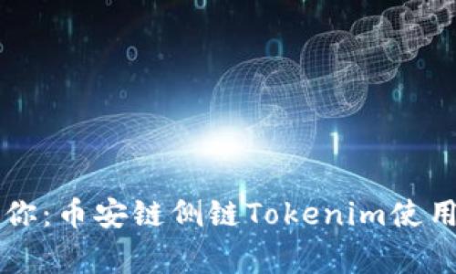 专家告诉你：币安链侧链Tokenim使用独家秘诀