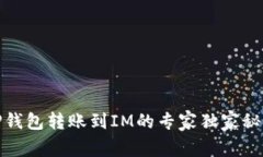 TP钱包转账到IM的专家独家