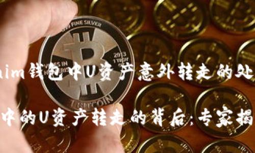 # 关于Tokenim钱包中U资产意外转走的处理指南

Tokenim钱包中的U资产转走的背后：专家揭秘与独家秘诀