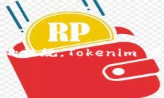 关于 Tokenim 是否能提现人