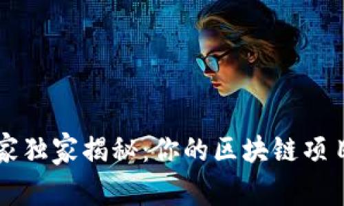  区块链开发源码专家独家揭秘：你的区块链项目从这里起步的秘诀！