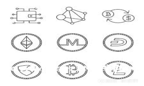 专家独家揭秘：如何在TokenTokenIM钱包中安全锁仓你的加密资产？