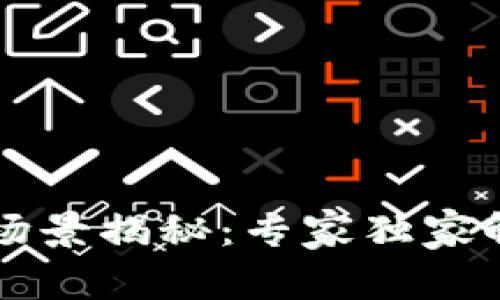 公有区块链应用场景揭秘：专家独家解读最全应用秘诀