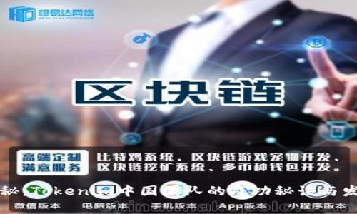 独家揭秘：Tokenim中国团队的成功秘诀与发展路线