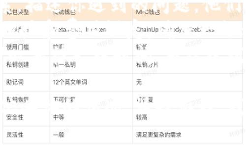 很抱歉，你遇到了困难。转出Tokenim上的资金可能涉及一些常见问题，我可以帮助你分析一下可能的原因和解决方案。

### 常见原因和解决方案

1. 平台限制
有些平台可能会对新用户的交易设置限制，比如在账户创建后的30天内，限制转账额度。这是为了防止欺诈和保护用户资金。

2. 钱包地址错误
在转账之前，请确保你输入的接收钱包地址是正确的。错误的地址将导致资金丢失。

3. 网络拥堵
在高交易量期间，区块链网络可能会出现拥堵，从而导致转账延迟。你可以稍微等一段时间，再重新尝试转账。

4. 交易手续费不足
确保你的账户里有足够的资金用来支付转账的手续费。如果手续费不足，交易不会被执行。

5. 账户安全
如果系统检测到异常活动，可能会暂时冻结你的账户以保护资金。在这种情况下，你需要联系Tokenim的客服进行验证。

6. 资金锁定问题
有些Token可能会设定锁仓期或其他限制，导致无法直接转出，查看相关协议是否有这样的条款。

### 如何解决这些问题？

- **检查账户状态**：登录你的Tokenim账户，检查是否有任何提示或通知。
- **联系客服**：直接与Tokenim的客服人员联系，描述你遇到的问题，他们通常会提供专业的帮助。
- **确认地址和费用**：再次确认你输入的接收地址和费用设定，确保一切都是正确的。
- **耐心等待**：如果是网络拥堵造成的延迟，耐心等待一段时间，再次尝试转账。

希望这些信息能够帮助你解决问题。如果还有其他具体的情况，请告诉我，我可以提供更详细的建议。