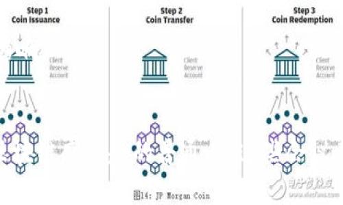 2018年是区块链技术快速发展的一个重要年份，全球范围内举行了众多区块链会议。这些会议不仅汇集了行业专家和技术爱好者，也为区块链项目、投资者和开发者提供了交流的机会。以下是一些在2018年举行的重要区块链会议：

### 1. Consensus 2018
- **时间**：2018年5月14日至16日
- **地点**：美国纽约
- **概述**：作为全球最大的区块链技术会议之一，Consensus吸引了来自世界各地的区块链专家、投资者和企业。会议议程涵盖了区块链技术的多个方面，包括投资、技术发展和市场趋势。

### 2. Blockchain Expo Global
- **时间**：2018年4月18日至19日
- **地点**：英国伦敦
- **概述**：这是一个涵盖各种行业的区块链大会，包括金融、健康、政府等领域。会议提供了丰富的演讲和展览，让参与者能够了解区块链在各个行业中的应用。

### 3. Devcon4
- **时间**：2018年10月30日至11月2日
- **地点**：巴哈马
- **概述**：以太坊开发者大会，这是以太坊社区的重要盛会。通过技术演讲、黑客松和网络活动，开发者们能够分享他们的经验和创新。

### 4. BlockShow Europe 2018
- **时间**：2018年5月28日至29日
- **地点**：德国柏林
- **概述**：BlockShow致力于展示区块链行业的最新进展，汇聚了众多的区块链项目和投资者。该会议提供了深度探讨区块链技术及其未来方向的机会。

### 5. Crypto Finance Conference
- **时间**：2018年1月17日至19日
- **地点**：瑞士
- **概述**：这是一个专注于区块链和加密货币投资的高端会议，吸引了许多投资者和业界领袖。会议旨在建立联系，提高投资者的认识和理解。

### 6. Asia Blockchain Summit
- **时间**：2018年7月2日至3日
- **地点**：台湾台北
- **概述**：这是一个聚焦亚洲市场的区块链会议，讨论区块链在金融、供应链和行业合作中的应用。有众多国际演讲者分享他们的见解与经验。

### 7. Blockchain Expo North America
- **时间**：2018年11月28日至29日
- **地点**：美国加州洛杉矶
- **概述**：此会议聚焦区块链技术在北美的应用，包括企业解决方案和创新案例，展现了区块链对多个行业的革命性影响。

### 小结
2018年区块链会议的重要性不仅在于知识的分享，更在于建立联系与合作的机会。无论是技术开发者、投资者，还是对区块链感兴趣的普通人，这些会议都为业内人士提供了一个共享资源的平台。随着区块链技术的不断发展，未来的会议将继续为行业带来新的视角和机遇。