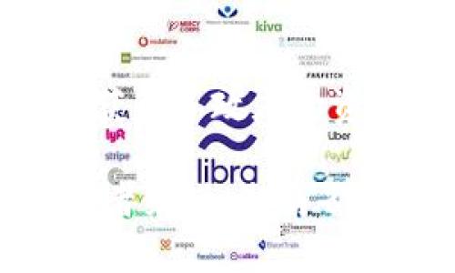 湖南省在区块链技术方面的支持与发展呈现出积极趋势，不少地方政府和机构开始重视区块链技术的应用与推广。以下是一些在湖南省获得资助或关注的区块链公司和相关项目。

### 1. 湖南链信科技有限公司
湖南链信科技有限公司是一家专注于区块链应用的创业公司，主要致力于构建基于区块链技术的商业应用平台。该公司获得了一些地方政府的支持与资助。

### 2. 湖南区块链产业发展基地
湖南区块链产业发展基地在长沙市落成，旨在促进区块链技术的研发和应用。这里不仅有区块链相关的初创公司，也有成熟企业参与合作，共同推动技术落地。

### 3. 湖南云链信息技术有限公司
湖南云链信息技术有限公司致力于智慧供应链和区块链技术的结合。公司通过整合多方资源，推动区块链在各行业中的应用，获得了地方政府的资金支持。

### 4. 长沙高新区科技创新服务中心
虽然不是公司，但长沙高新区科技创新服务中心为区块链企业提供了政策支持和资金扶持，吸引了不少区块链创业公司落地。

### 5. 湖南博云科技有限公司
博云科技专注于农业、金融等领域的区块链解决方案，致力于通过区块链技术提升行业透明度和效率。公司获得了一系列的研发资助与项目奖补。

### 6. 湖南江南区块链科技有限公司
该公司专注于区块链技术研发，提供相关咨询服务，并致力于开发应用程序，实现区块链技术的商业化应用。

### 7. 长沙市政府支持项目
长沙市政府也在积极扶持区块链技术相关的项目，为相关公司提供资金援助和政策支持，推动区域内的区块链产业发展。

### 8. 湖南智慧城市建设
在智慧城市建设中，湖南省的多个项目也逐渐引入区块链技术，进行数据共享和安全管理。这些项目中涉及的公司也纷纷获得了政府的资助。

这些企业和项目充分显示了湖南省在区块链技术方面的潜力与未来发展方向。对于有意向进入这一领域的创业者或投资者来说，湖南省无疑是一个值得关注的地方。在未来，随着区块链技术的不断成熟，湖南的相关公司与项目也有希望迎来更大的发展机遇。